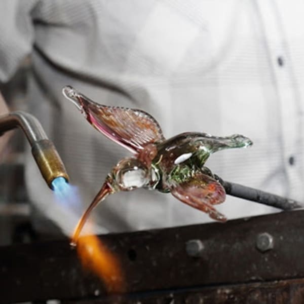verrerie_dart_touverre___economusee_soufflage_du_verre_1