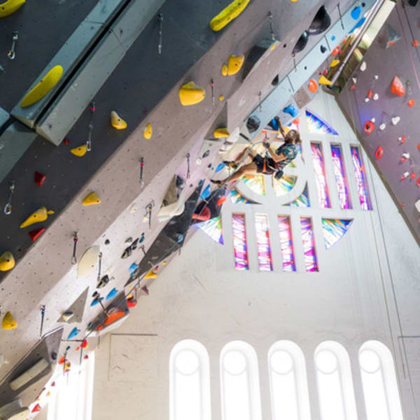 vertige_escalade_1
