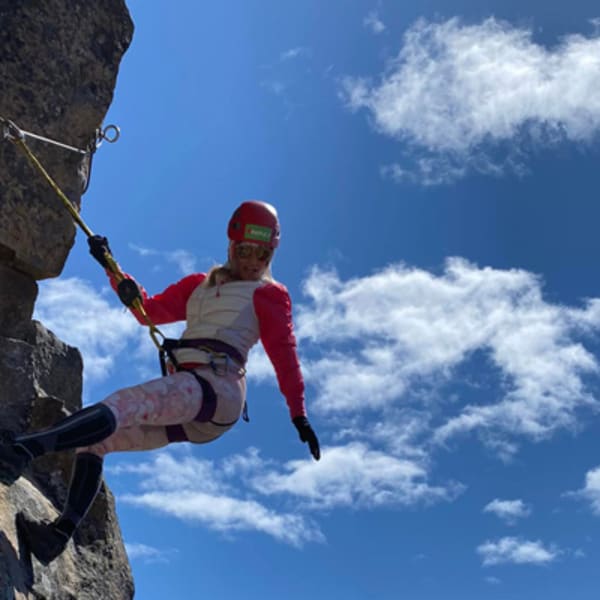 via_ferrata___vallee_bras_du_nord_1