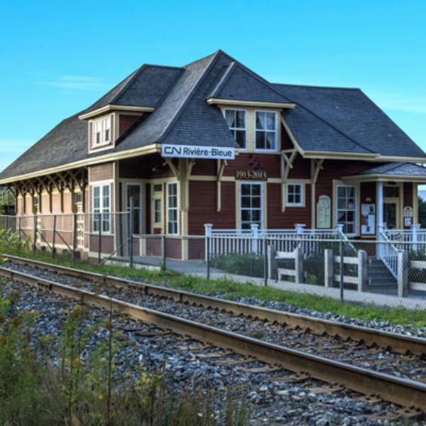 vieille_gare_de_riviere_bleue_1