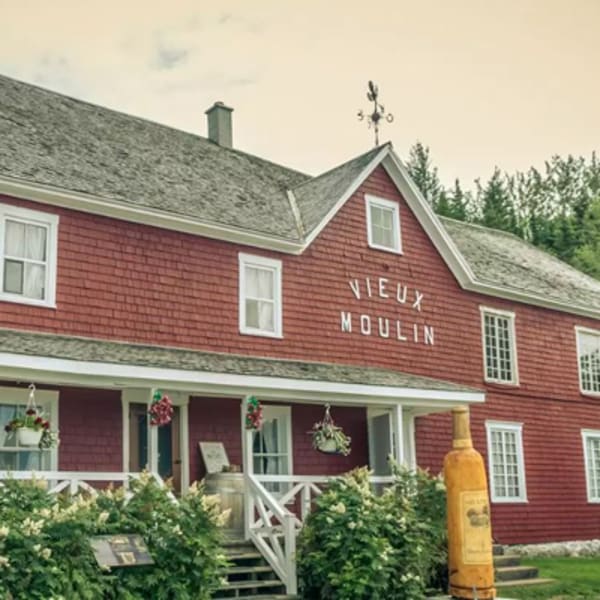 vieux_moulin___vin_de_miel_1
