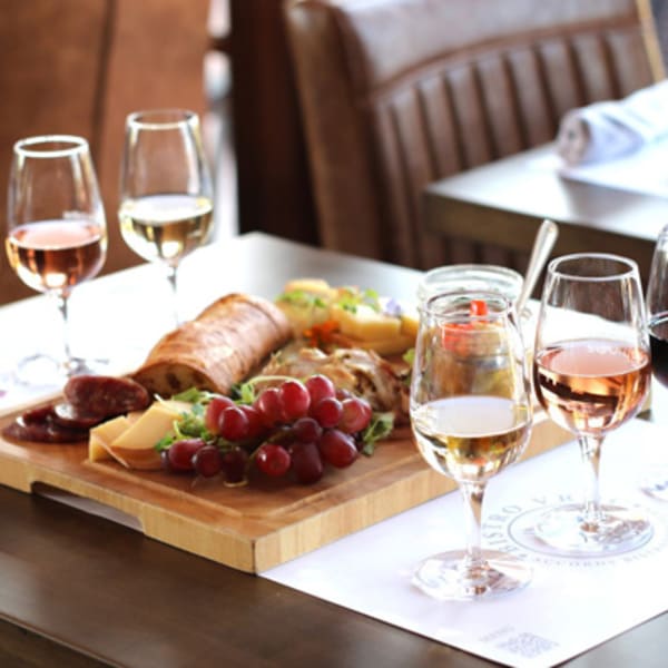 vignoble_de_la_riviere_du_chene_1