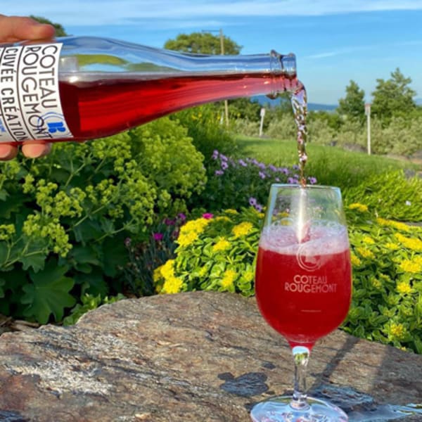 vignoble_et_cidrerie_coteau_rougemont_1