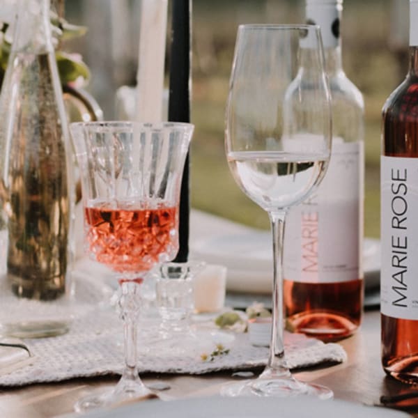 vignoble_et_microbrasserie_les_vents_dange_1