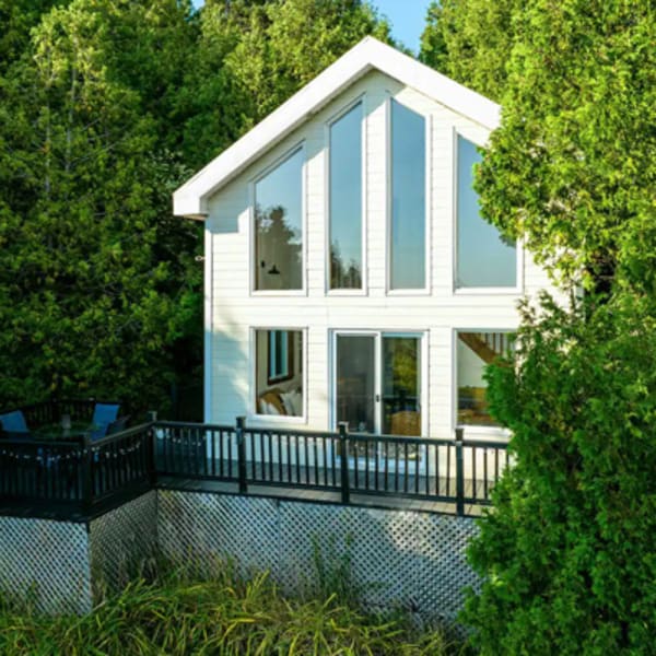 villa_cap_aux_oies_1