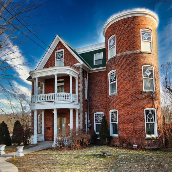 villa_casavant_1