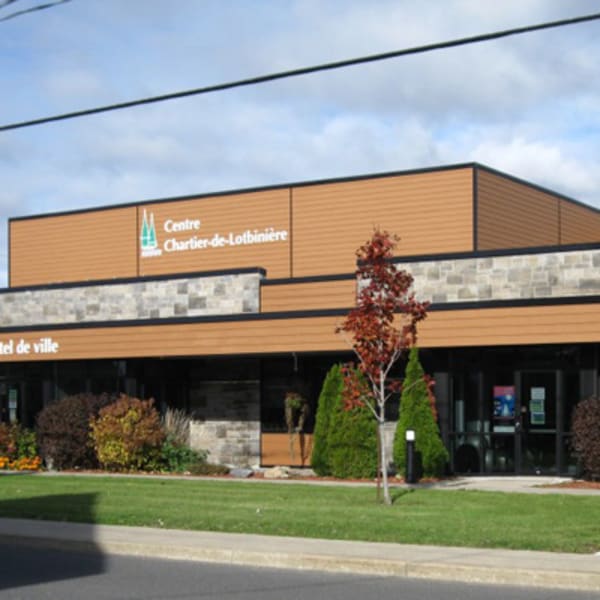 village_de_lotbiniere_1