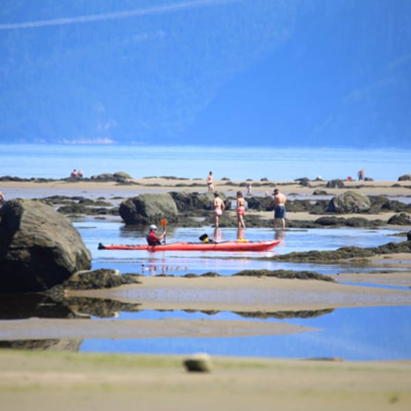 village_vacances_petit_saguenay_1