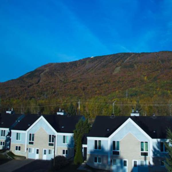 villas_mont_sainte_anne_1