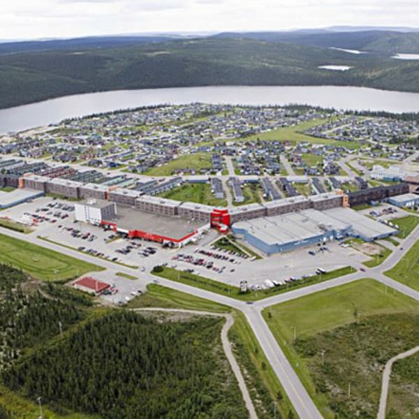 ville_de_fermont_1