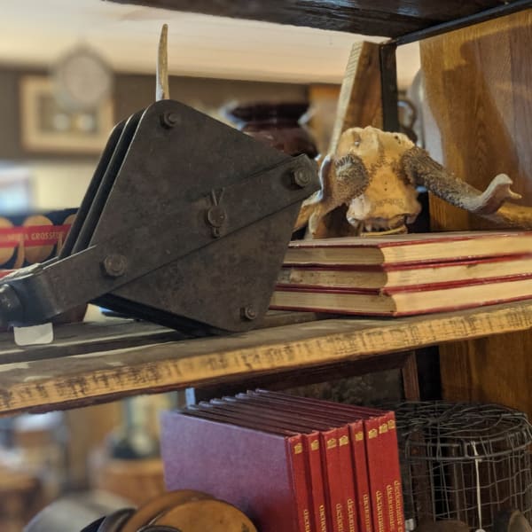 viree_des_antiquaires_dans_la_region_de_nicolet_yamaska_1