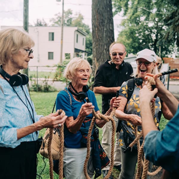 virees_patrimoniales_reseau_arthist_1