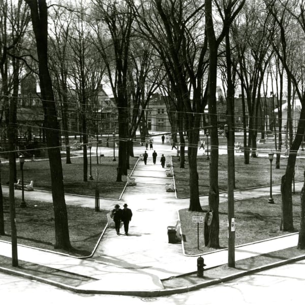 visites_historiques_du_vieux_sorel_1