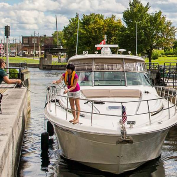 voies_navigables_du_quebec_1