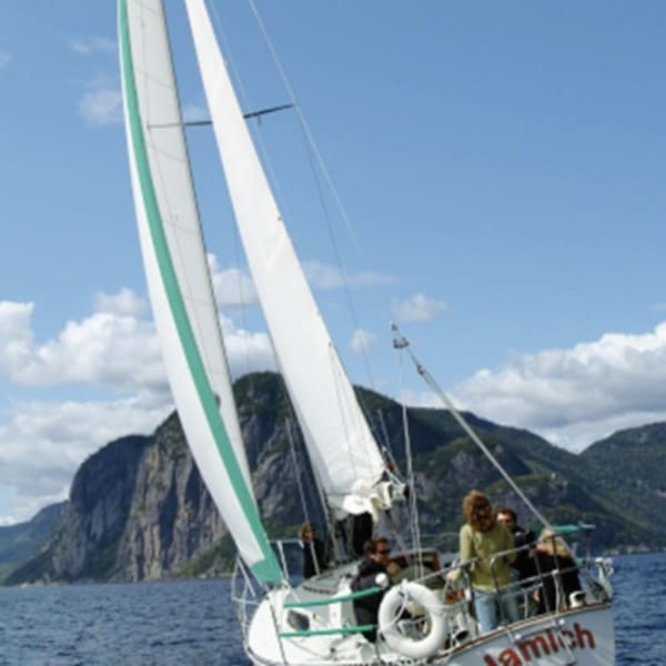 voile_mercator_1