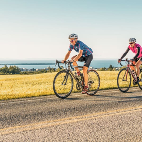 voyager_a_velo_au_bas_saint_laurent_1