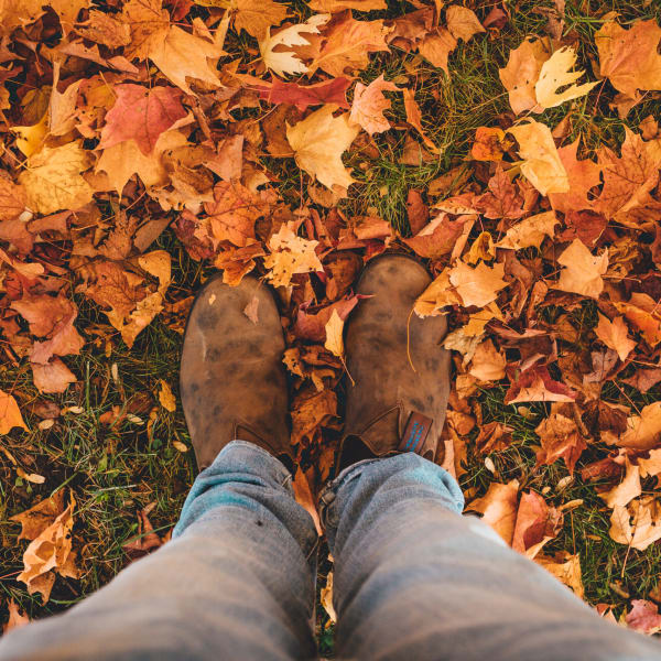 week_end_western_a_bromont_montagne_dexperiences_1_a