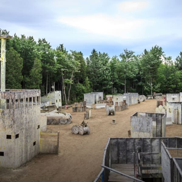 xtream_paintball_1
