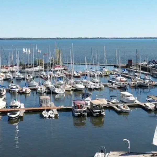 yacht_club_de_pointe_claire_1