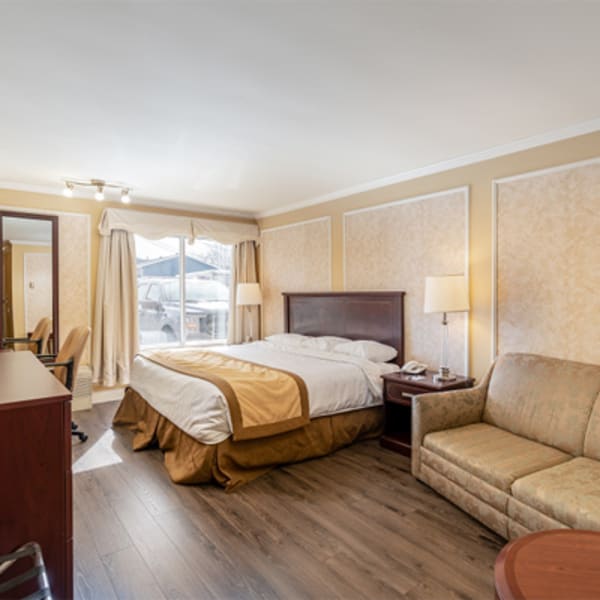 z_plaza_hotel_1