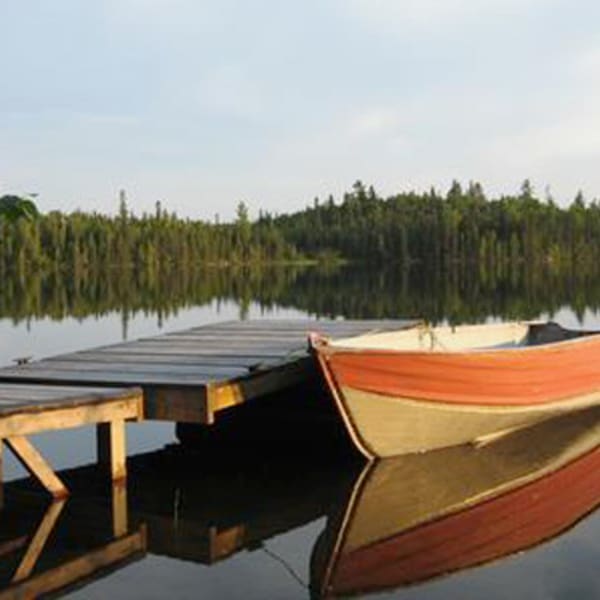 zec_de_kipawa_1