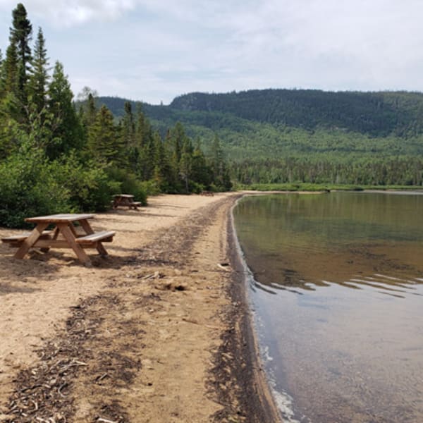 zec_du_lac_au_sable_1