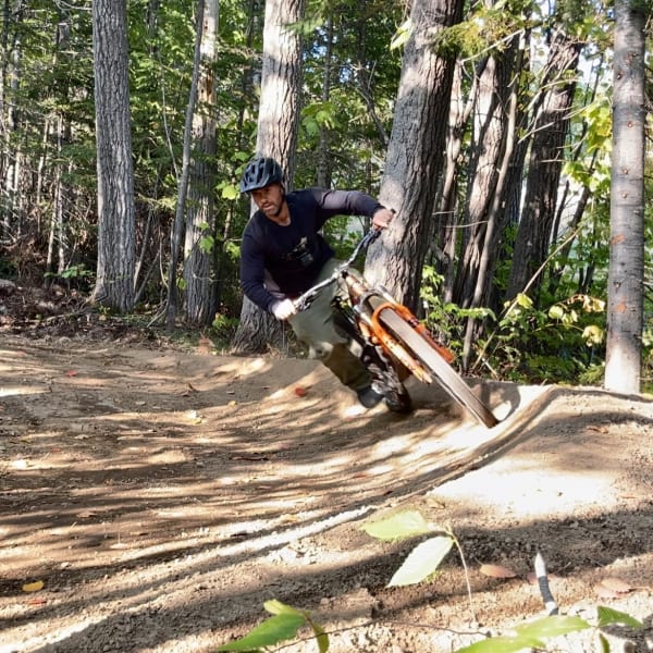 Val Saint-Côme: A Four-Season Outdoor Destination in Lanaudière