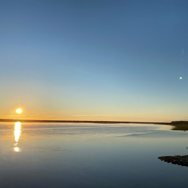Wiinipaakw Tours