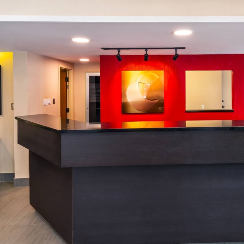 Comfort Inn Baie-Comeau