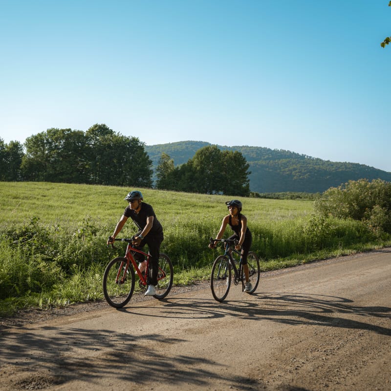 Vélo