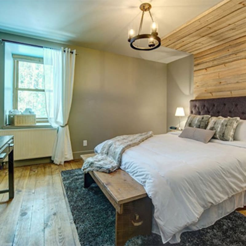 auberge_le_cosy_1