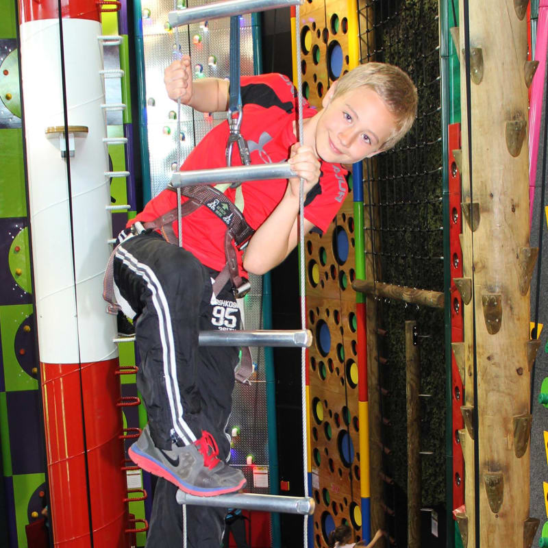 escalade_clip_n_climb_brossard_2