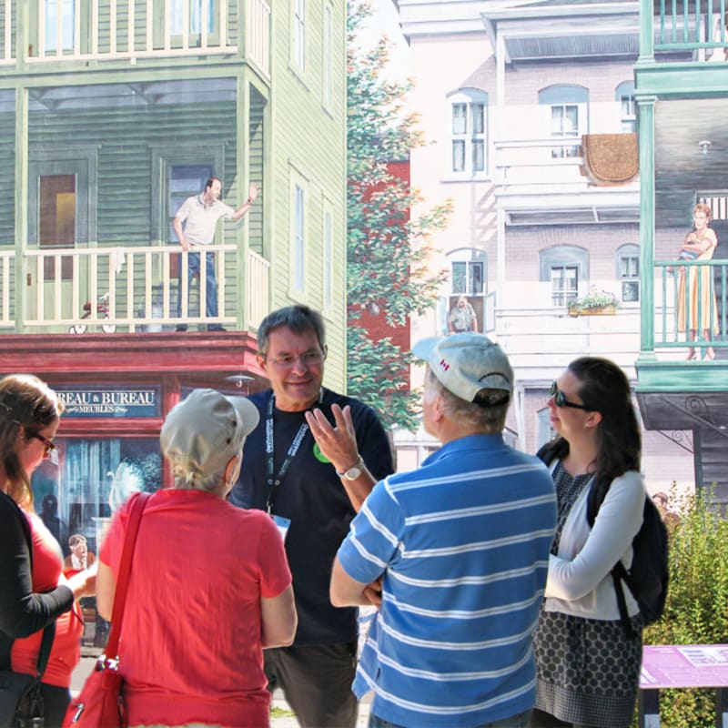 greeters_de_sherbrooke_1