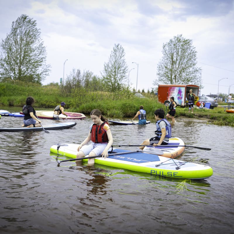 h2o_le_festival_2