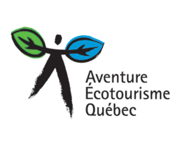 Aventure Écotourisme Québec