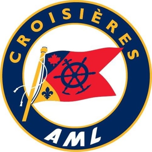 AML