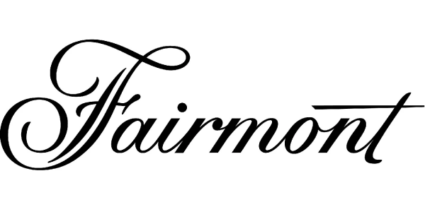 Hôtels Fairmont