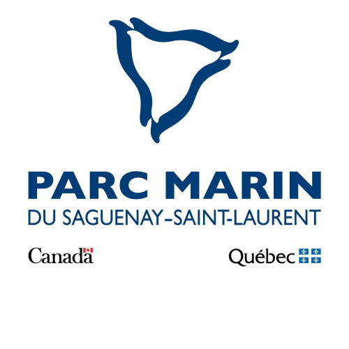 Parc marin du Saguenay-Saint-Laurent