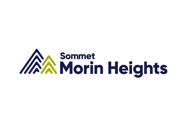 Sommet Morin Heights