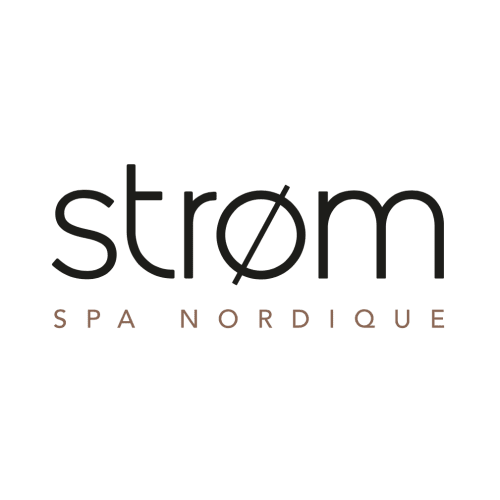 Strom Spa Nordique